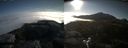 ./images/calvert/buxton2/20210704/buxton220210704_080503M.jpg