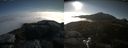 ./images/calvert/buxton2/20210704/buxton220210704_081003M.jpg