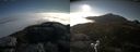 ./images/calvert/buxton2/20210704/buxton220210704_081502M.jpg