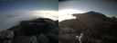 ./images/calvert/buxton2/20210704/buxton220210704_082502M.jpg