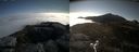 ./images/calvert/buxton2/20210704/buxton220210704_083502M.jpg