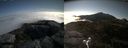 ./images/calvert/buxton2/20210704/buxton220210704_085002M.jpg