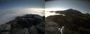 ./images/calvert/buxton2/20210704/buxton220210704_085502M.jpg