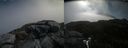 ./images/calvert/buxton2/20210704/buxton220210704_094003M.jpg