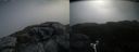 ./images/calvert/buxton2/20210704/buxton220210704_095503M.jpg
