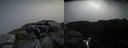 ./images/calvert/buxton2/20210704/buxton220210704_101003M.jpg