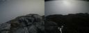 ./images/calvert/buxton2/20210704/buxton220210704_101503M.jpg