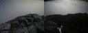 ./images/calvert/buxton2/20210704/buxton220210704_102003M.jpg