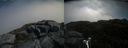 ./images/calvert/buxton2/20210704/buxton220210704_102503M.jpg