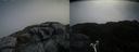 ./images/calvert/buxton2/20210704/buxton220210704_103503M.jpg