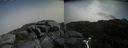 ./images/calvert/buxton2/20210704/buxton220210704_104502M.jpg