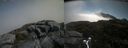./images/calvert/buxton2/20210704/buxton220210704_105002M.jpg