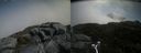 ./images/calvert/buxton2/20210704/buxton220210704_105502M.jpg