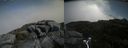 ./images/calvert/buxton2/20210704/buxton220210704_110502M.jpg