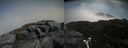 ./images/calvert/buxton2/20210704/buxton220210704_111002M.jpg