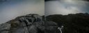 ./images/calvert/buxton2/20210704/buxton220210704_111502M.jpg