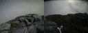 ./images/calvert/buxton2/20210704/buxton220210704_112502M.jpg