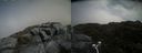./images/calvert/buxton2/20210704/buxton220210704_113502M.jpg