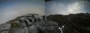 ./images/calvert/buxton2/20210704/buxton220210704_114002M.jpg