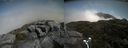 ./images/calvert/buxton2/20210704/buxton220210704_114502M.jpg