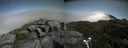 ./images/calvert/buxton2/20210704/buxton220210704_115002M.jpg