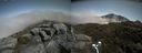 ./images/calvert/buxton2/20210704/buxton220210704_115502M.jpg
