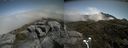 ./images/calvert/buxton2/20210704/buxton220210704_120003M.jpg