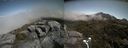 ./images/calvert/buxton2/20210704/buxton220210704_120502M.jpg