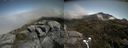 ./images/calvert/buxton2/20210704/buxton220210704_121002M.jpg