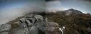 ./images/calvert/buxton2/20210704/buxton220210704_122003M.jpg