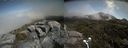 ./images/calvert/buxton2/20210704/buxton220210704_122502M.jpg