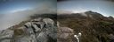 ./images/calvert/buxton2/20210704/buxton220210704_123503M.jpg