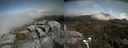 ./images/calvert/buxton2/20210704/buxton220210704_124003M.jpg