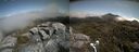 ./images/calvert/buxton2/20210704/buxton220210704_124503M.jpg
