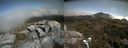 ./images/calvert/buxton2/20210704/buxton220210704_125003M.jpg