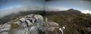 ./images/calvert/buxton2/20210704/buxton220210704_125503M.jpg