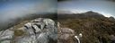 ./images/calvert/buxton2/20210704/buxton220210704_130503M.jpg