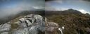 ./images/calvert/buxton2/20210704/buxton220210704_131003M.jpg