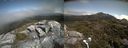 ./images/calvert/buxton2/20210704/buxton220210704_131502M.jpg