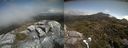 ./images/calvert/buxton2/20210704/buxton220210704_132002M.jpg