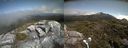 ./images/calvert/buxton2/20210704/buxton220210704_132502M.jpg