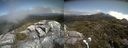 ./images/calvert/buxton2/20210704/buxton220210704_133502M.jpg