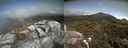 ./images/calvert/buxton2/20210704/buxton220210704_134002M.jpg