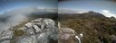 ./images/calvert/buxton2/20210704/buxton220210704_134502M.jpg
