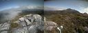 ./images/calvert/buxton2/20210704/buxton220210704_135002M.jpg