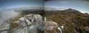 ./images/calvert/buxton2/20210704/buxton220210704_135502M.jpg