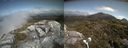 ./images/calvert/buxton2/20210704/buxton220210704_140003M.jpg