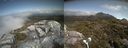 ./images/calvert/buxton2/20210704/buxton220210704_140502M.jpg