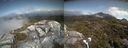 ./images/calvert/buxton2/20210704/buxton220210704_141002M.jpg