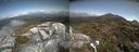 ./images/calvert/buxton2/20210704/buxton220210704_141502M.jpg